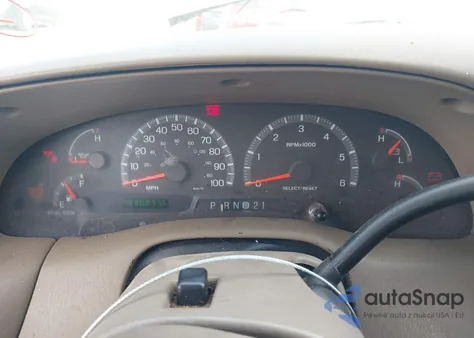 2001 Ford F-150 Harley-Davidson Edition/King Ranch Edition/Lariat/Xlt из США, поврежденный, VIN 1FTRW07L71KB97034